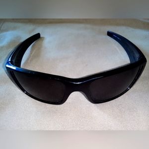 Oakley Fuel Cell Sunglasses